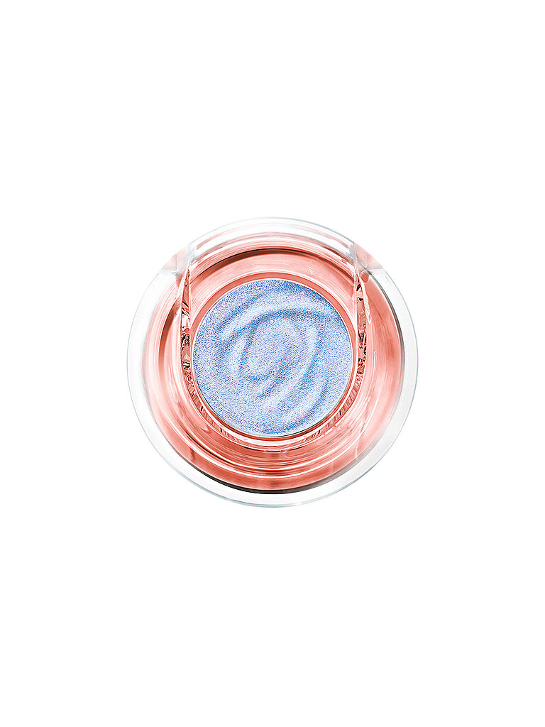 Lancome Goddess Dimension Eyeshadow #12 2