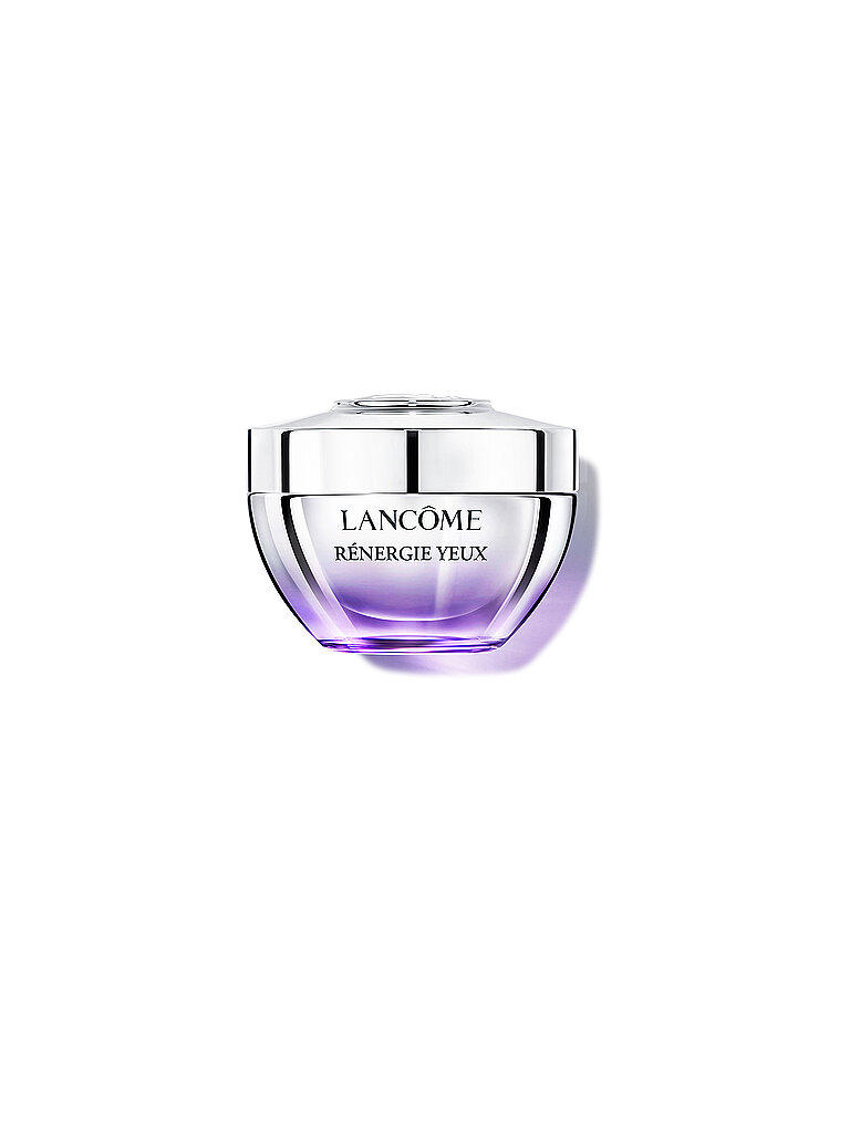 Lancôme Rénergie Eye Cream 20ml 3