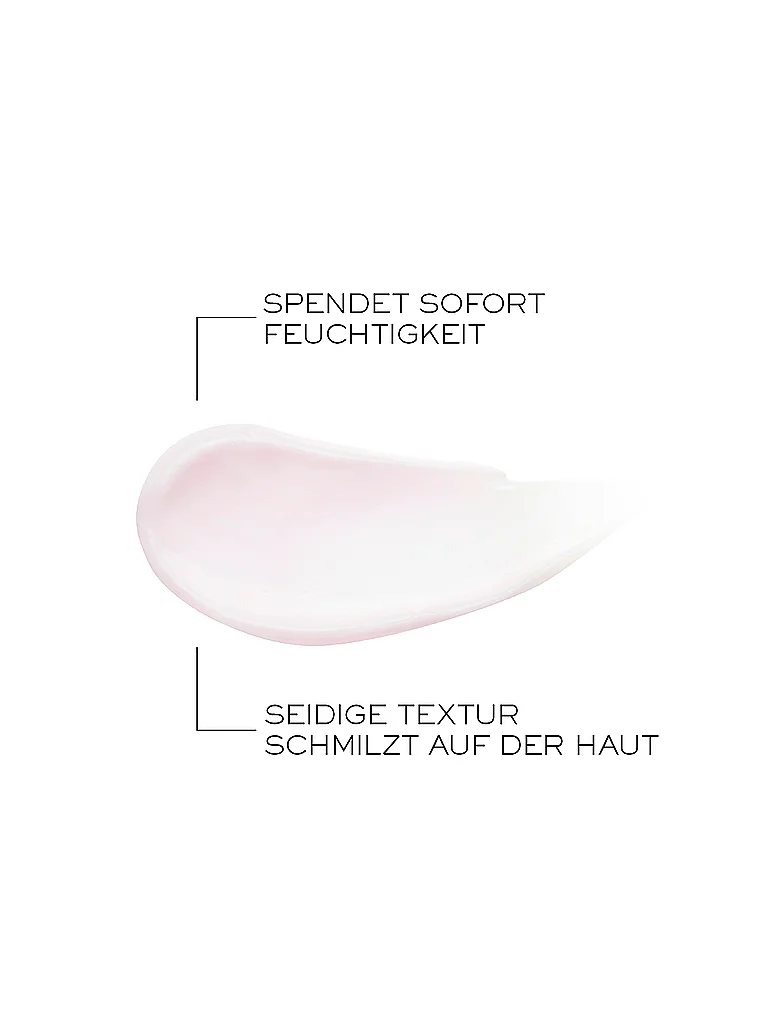 Lancôme Rénergie Eye Cream 20ml 4