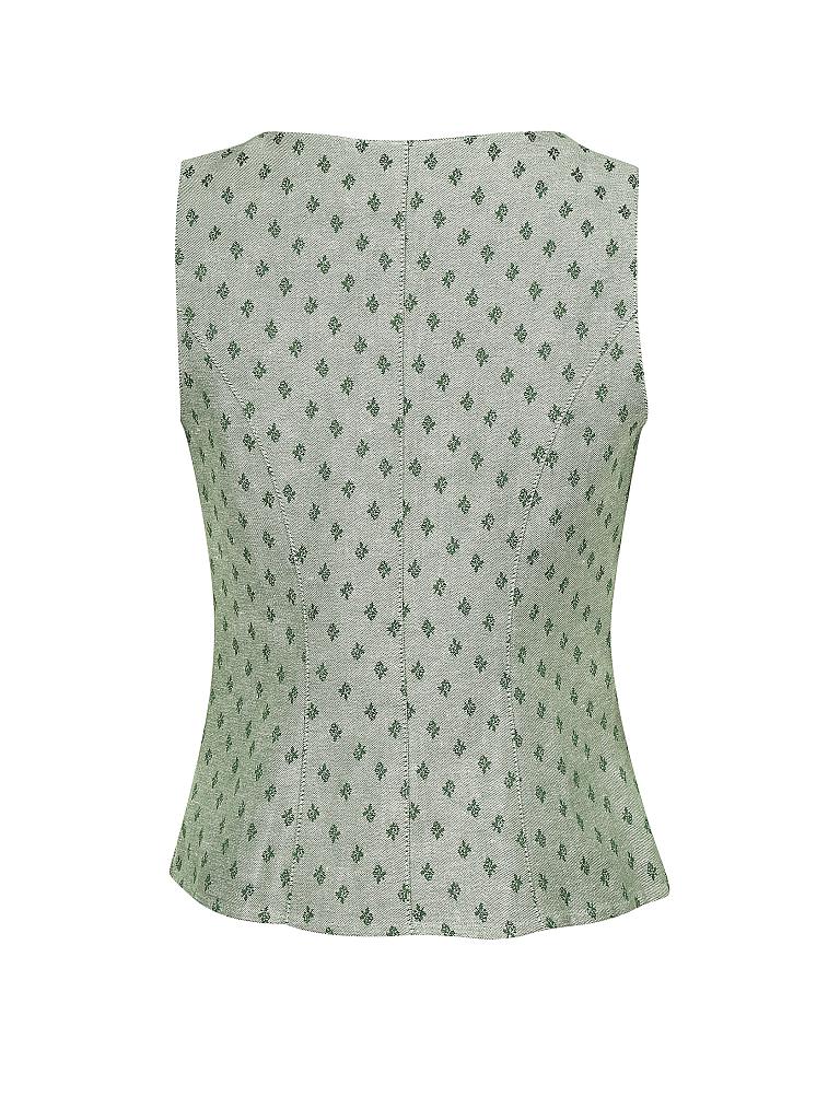 LANDHAUS | Gilet  | 