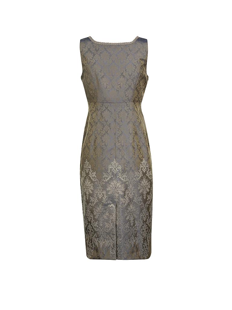 LANDHAUS | Kleid | 