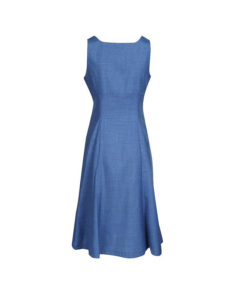 LANDHAUS | Leinenkleid | 