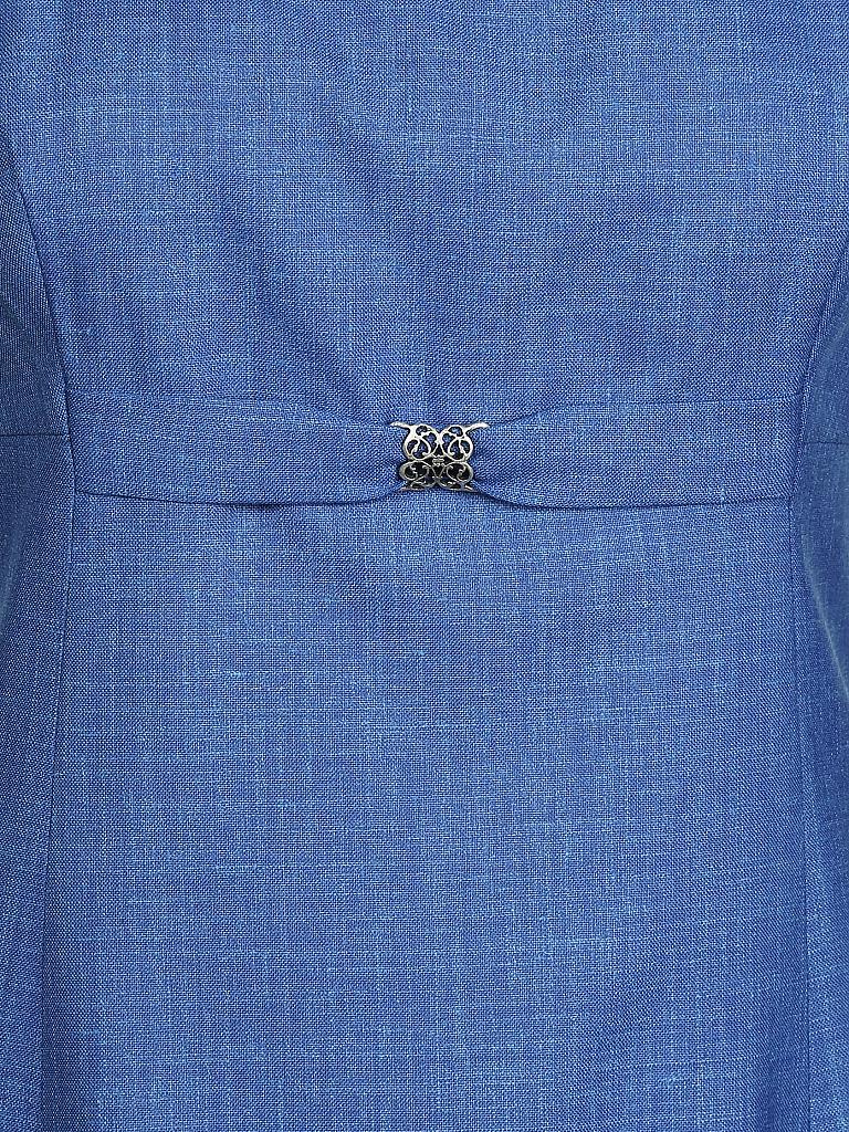 LANDHAUS | Leinenkleid | 