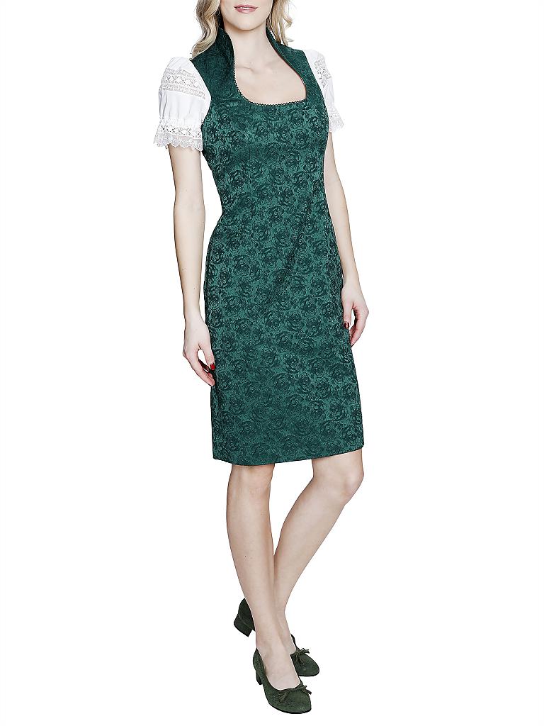 LANDHAUS | Trachten-Kleid  | 