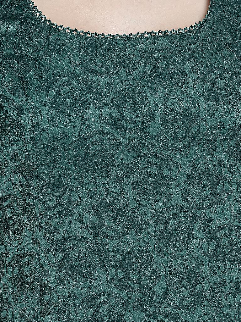 LANDHAUS | Trachten-Kleid  | 