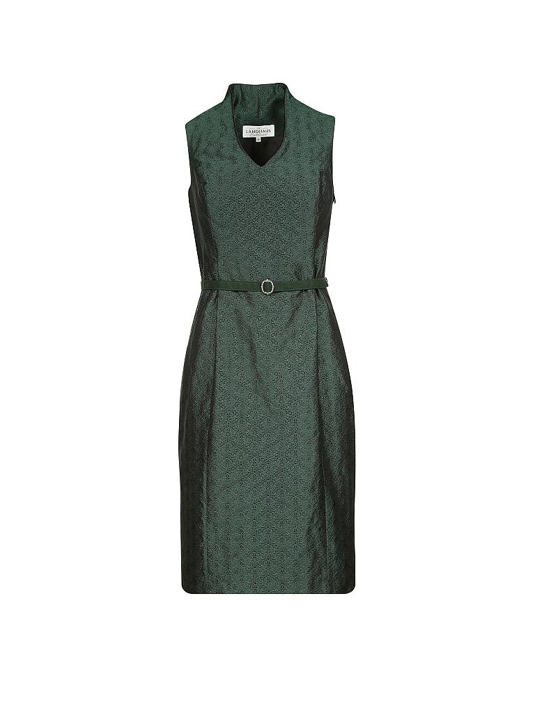 LANDHAUS | Trachten-Kleid | 