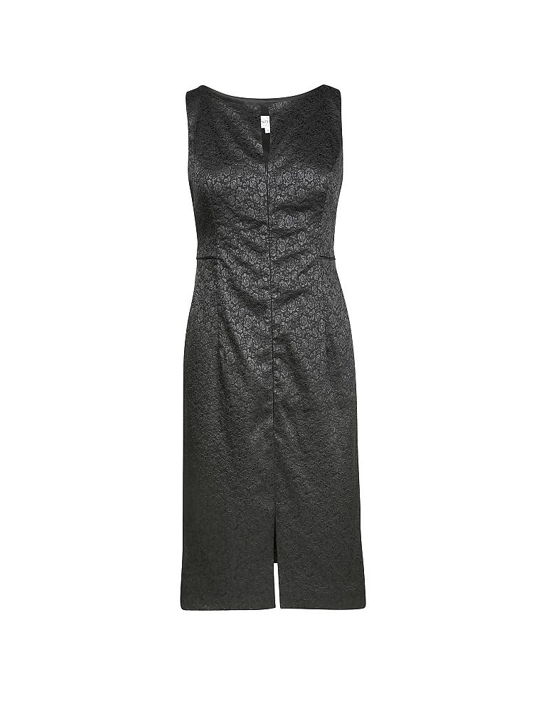 LANDHAUS | Trachten-Kleid | 