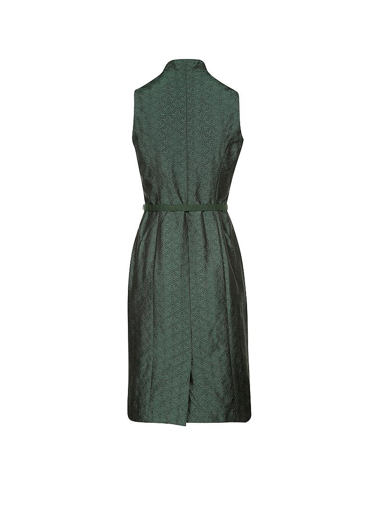 LANDHAUS | Trachten-Kleid | 
