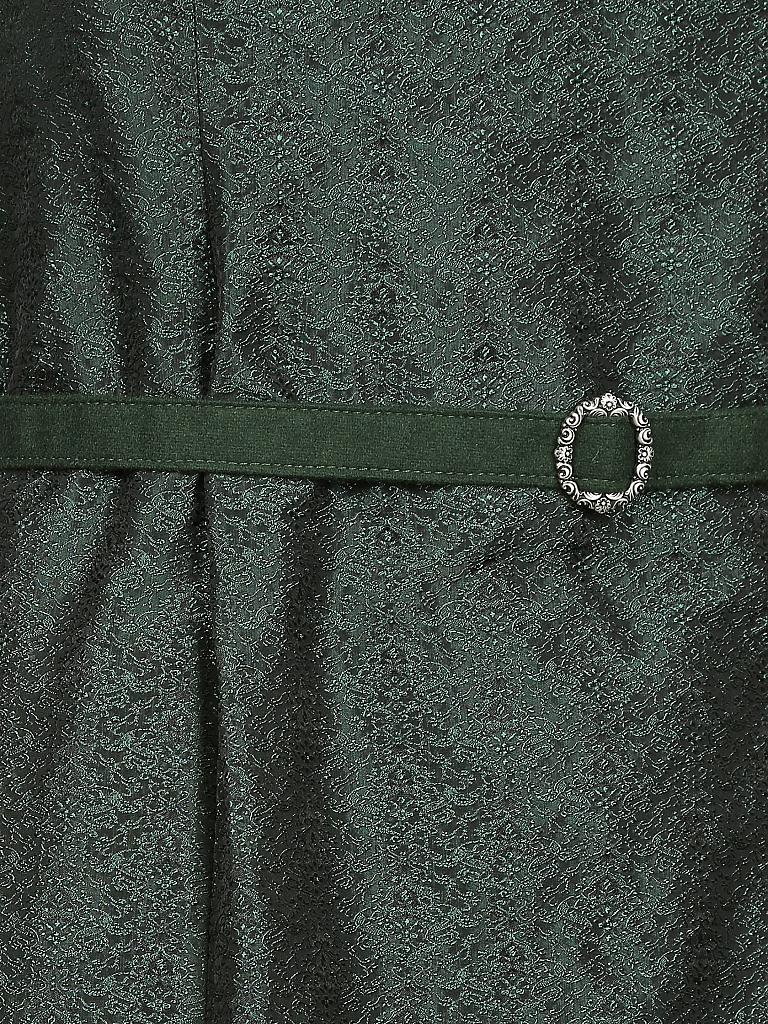 LANDHAUS | Trachten-Kleid | 