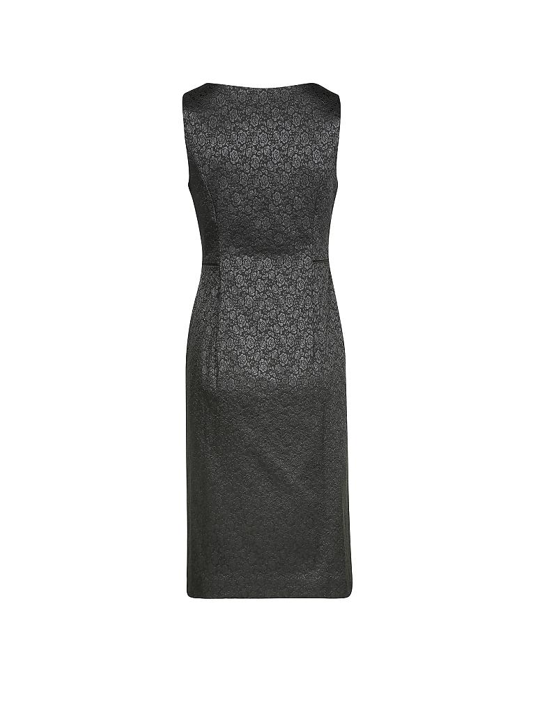 LANDHAUS | Trachten-Kleid | 