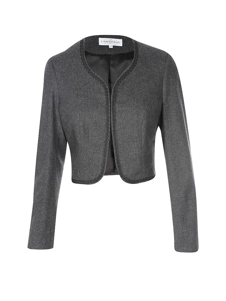 LANDHAUS | Trachtenjacke | 