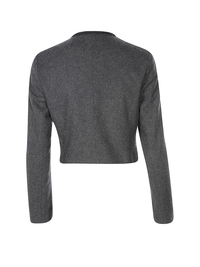 LANDHAUS | Trachtenjacke | 