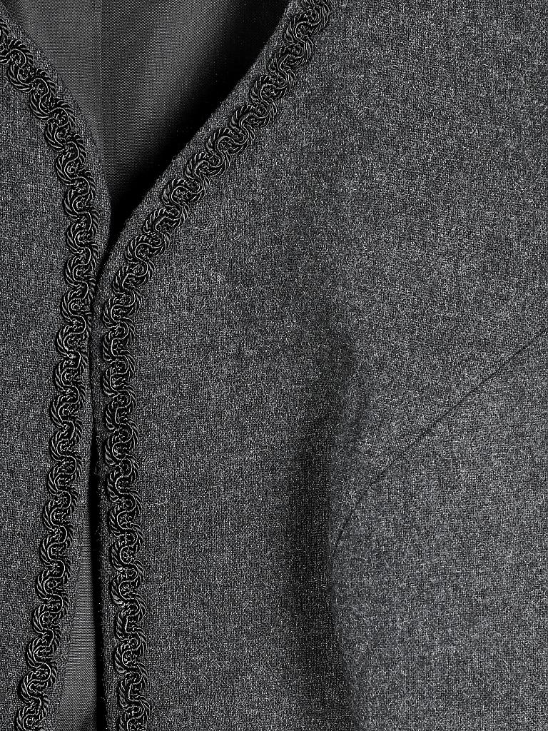 LANDHAUS | Trachtenjacke | 