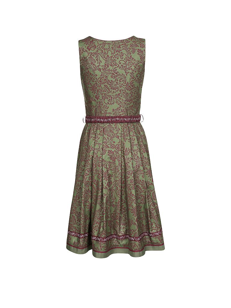 LANDHAUS | Trachtenkleid | 