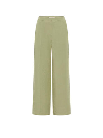 LANIUS | Marlenehose
