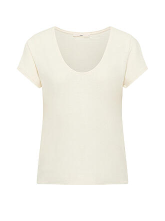LANIUS | T-Shirt 