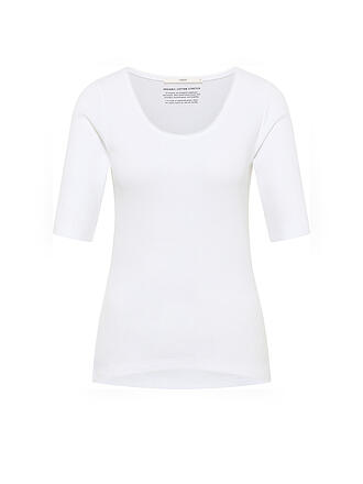 LANIUS | T-Shirt