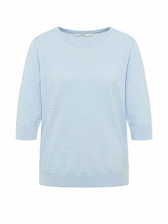 LANIUS | Pullover