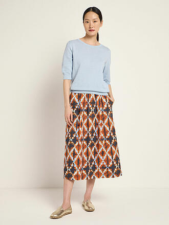 LANIUS | Pullover