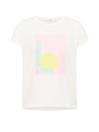LANIUS | T-Shirt 