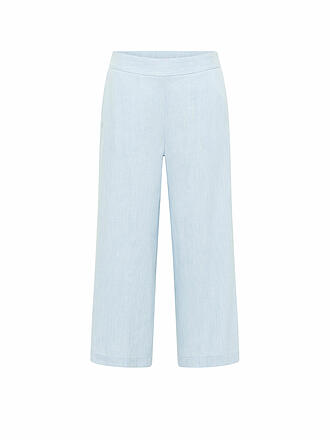 LANIUS | Culotte 