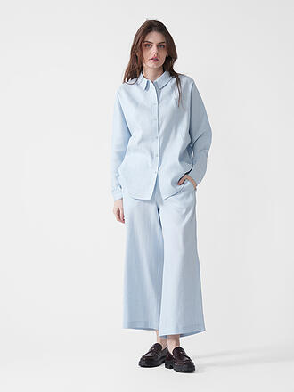 LANIUS | Culotte 