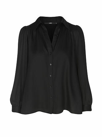 LANIUS | Bluse 