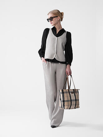 LANIUS | Bluse 