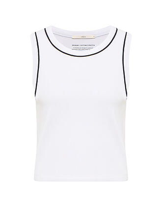 LANIUS | Top 