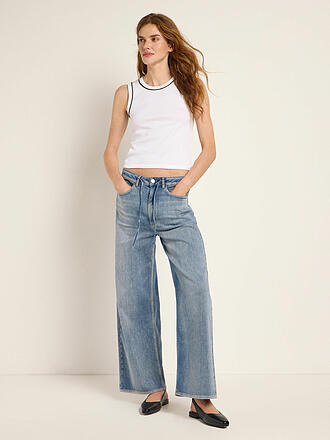 LANIUS | Top 