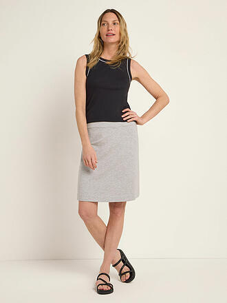 LANIUS | Top 