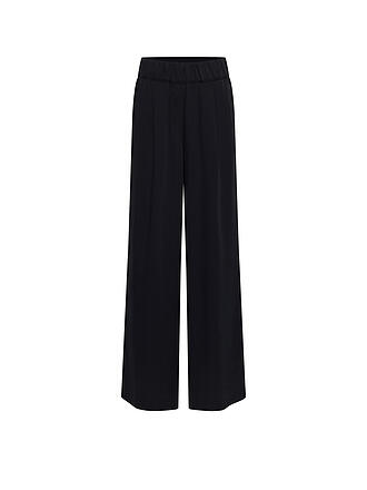 LANIUS | Marlenehose 
