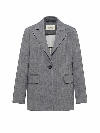 LANIUS | Blazer
