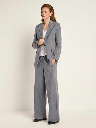 LANIUS | Blazer