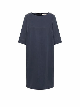 LANIUS | Minikleid 