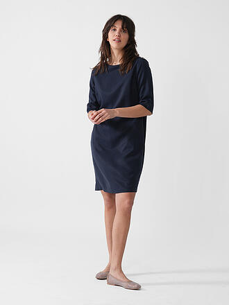 LANIUS | Minikleid 