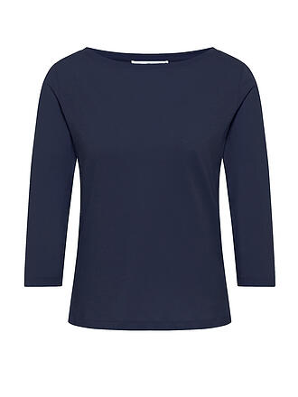 LANIUS | Shirt 