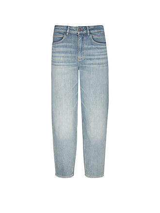 LANIUS | Jeans Boyfriend Fit 