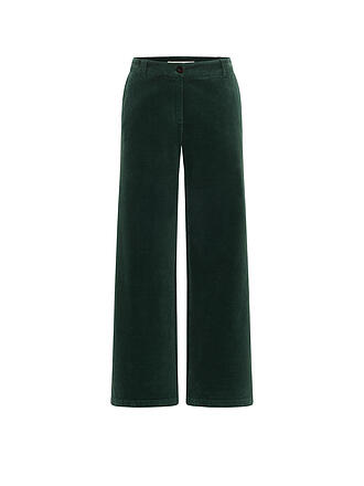 LANIUS | Marlenehose 