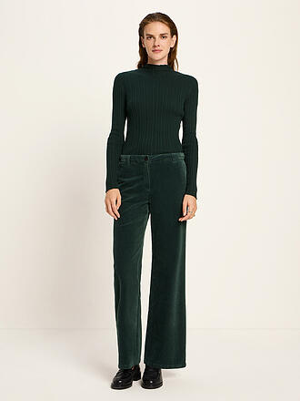 LANIUS | Marlenehose 