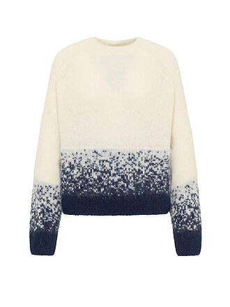 LANIUS | Pullover 