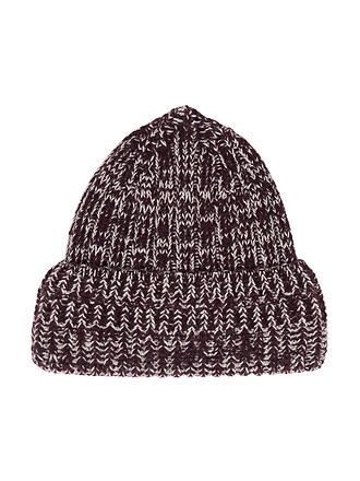 LANIUS | Mütze - Haube 