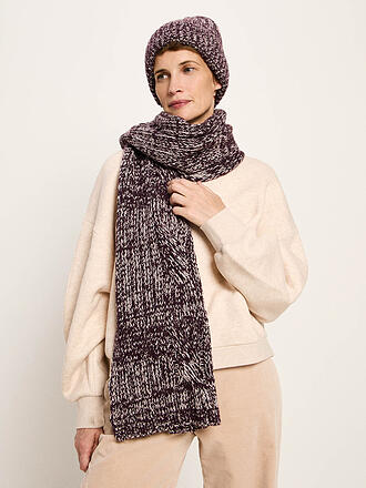 LANIUS | Mütze - Haube 