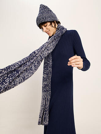 LANIUS | Mütze - Haube 