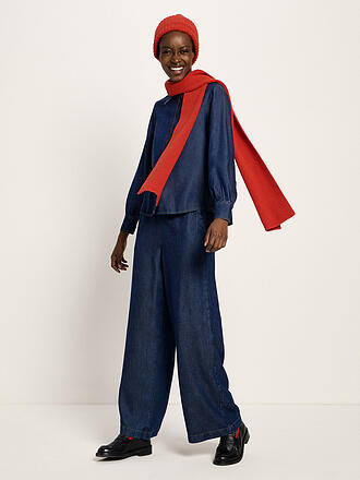 LANIUS | Mütze - Haube 