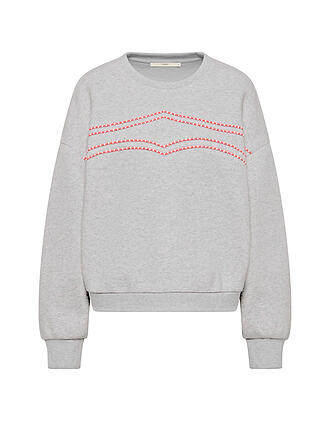 LANIUS | Sweater