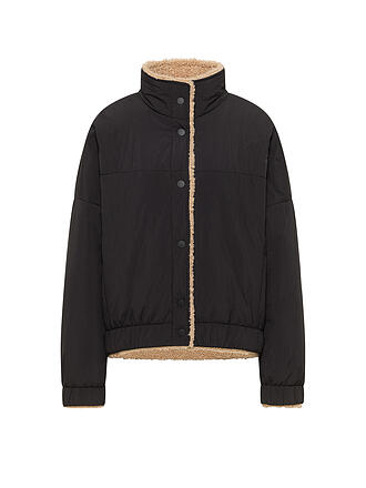 LANIUS | Wendejacke 