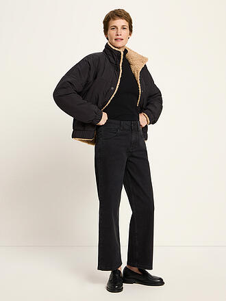 LANIUS | Wendejacke 