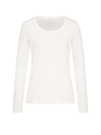 LANIUS | Langarmshirt 