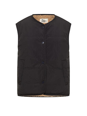 LANIUS | Wendegilet 